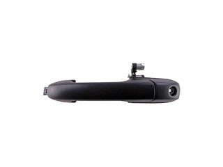 Dorman - HELP Exterior Door Handle P/N:82249