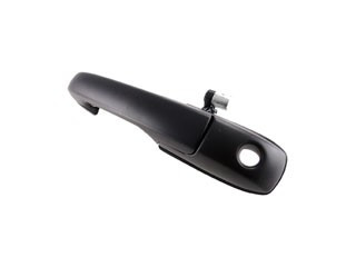 Dorman - HELP Exterior Door Handle 82249 - view 2