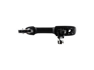 Dorman - HELP Exterior Door Handle 82249 - view 3