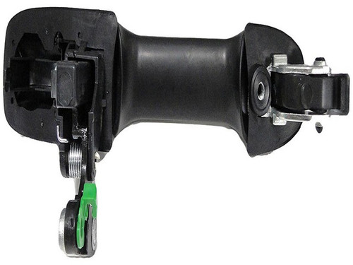 Dorman - HELP Exterior Door Handle 82251 - view 2