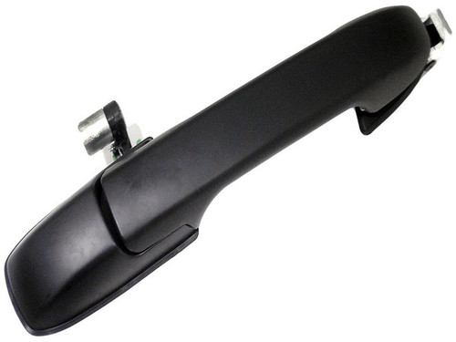 Dorman - HELP Exterior Door Handle 82251 - view 3