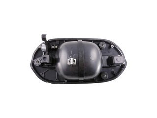 Dorman - HELP Exterior Door Handle 82252 - view 2