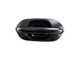 Dorman - HELP Exterior Door Handle 82253
