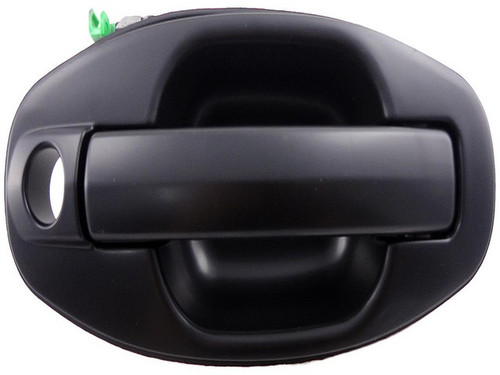 Dorman - HELP Exterior Door Handle P/N:82259