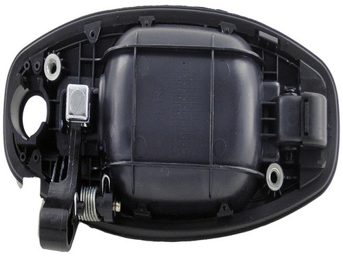 Dorman - HELP Exterior Door Handle 82262 - view 3