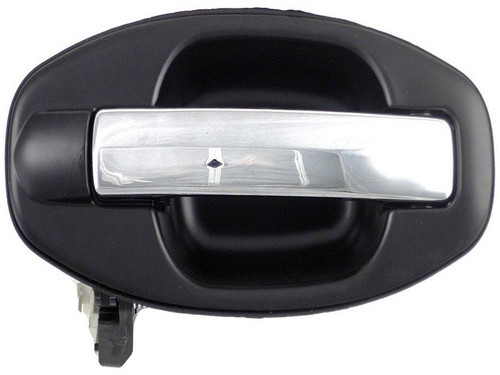 Dorman - HELP Exterior Door Handle 82266