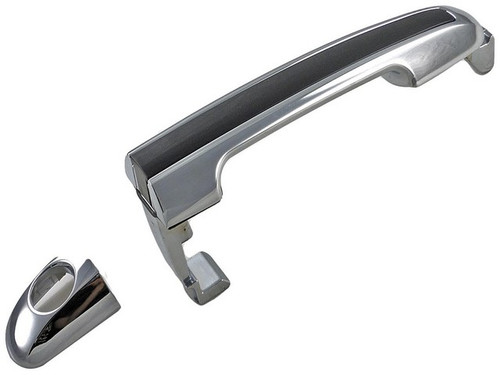 Dorman - HELP Exterior Door Handle 82267 - view 2