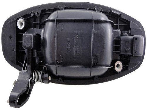 Dorman - HELP Exterior Door Handle 82274 - view 2