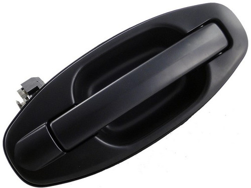 Dorman - HELP Exterior Door Handle 82274 - view 3