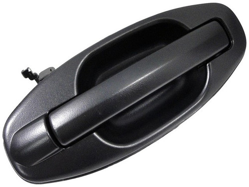 Dorman - HELP Exterior Door Handle P/N:82280