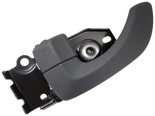 Dorman - HELP Interior Door Handle P/N:82282