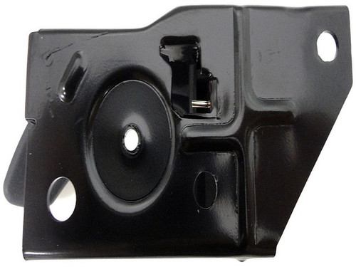 Dorman - HELP Interior Door Handle P/N:82294