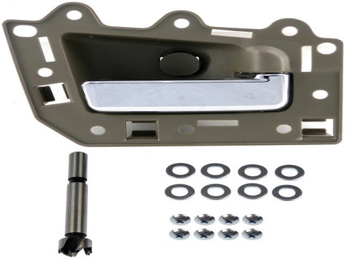 Dorman - HELP Interior Door Handle P/N:82303