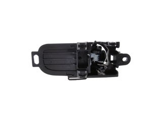 Dorman - HELP Interior Door Handle 82305 - view 3