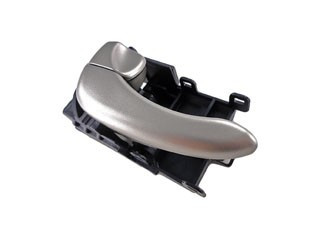 Dorman - HELP Interior Door Handle P/N:82332