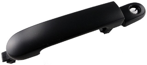 Dorman - HELP Exterior Door Handle 82363 - view 2