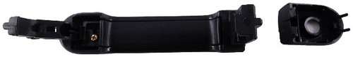 Dorman - HELP Exterior Door Handle 82363 - view 3