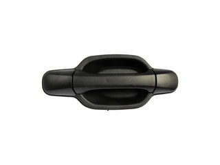 Dorman - HELP Exterior Door Handle 82404