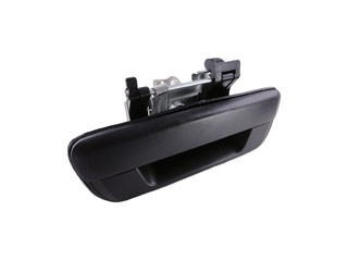 Dorman - HELP Tailgate Handle 82406 - view 2