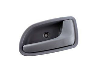 Dorman - HELP Interior Door Handle P/N:82411