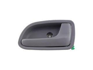 Dorman - HELP Interior Door Handle 82415