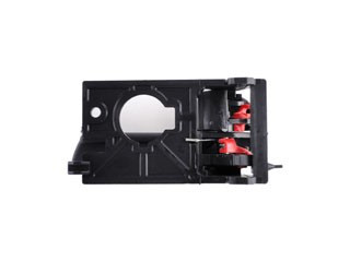 Dorman - HELP Interior Door Handle P/N:82418