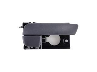 Dorman - HELP Interior Door Handle P/N:82419