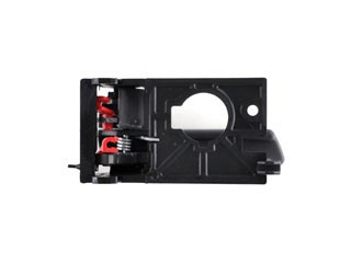 Dorman - HELP Interior Door Handle P/N:82419