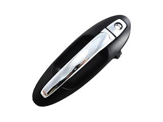 Dorman - HELP Exterior Door Handle 82421 - view 2