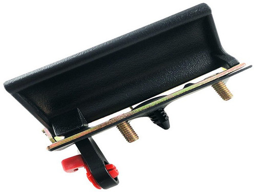 Dorman - HELP Liftgate Latch Handle 82428 - view 2