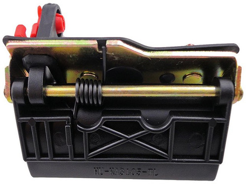 Dorman - HELP Liftgate Latch Handle 82428 - view 3