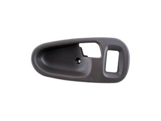 Dorman - HELP Interior Door Handle Bezel 82453
