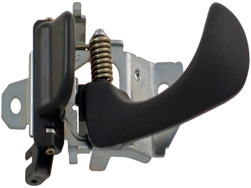 Dorman - HELP Interior Door Handle P/N:82455