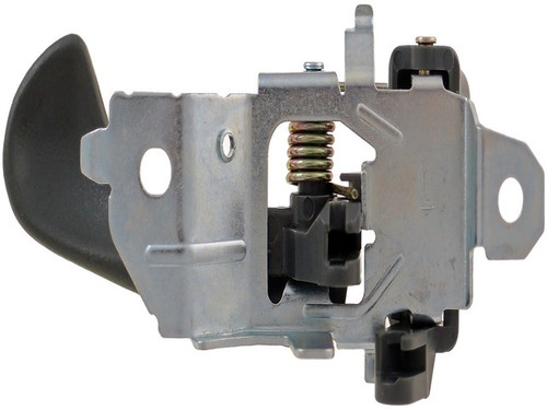 Dorman - HELP Interior Door Handle 82455 - view 3