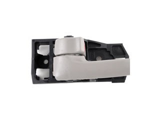 Dorman - HELP Interior Door Handle 82464