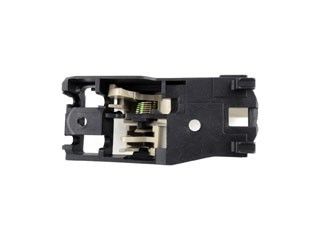 Dorman - HELP Interior Door Handle 82466 - view 3