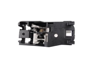 Dorman - HELP Interior Door Handle 82472 - view 2