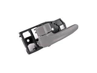 Dorman - HELP Interior Door Handle P/N:82472