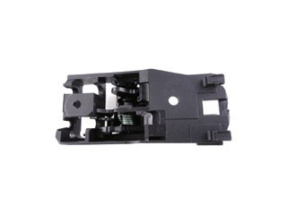 Dorman - HELP Interior Door Handle P/N:82492