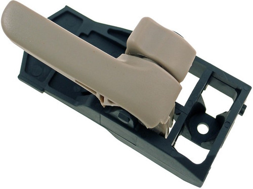 Dorman - HELP Interior Door Handle 82494 - view 3