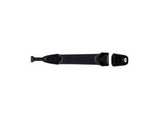 Dorman - HELP Exterior Door Handle P/N:82496