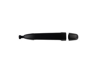 Dorman - HELP Exterior Door Handle P/N:82497