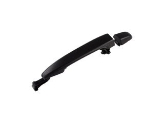 Dorman - HELP Exterior Door Handle P/N:82497