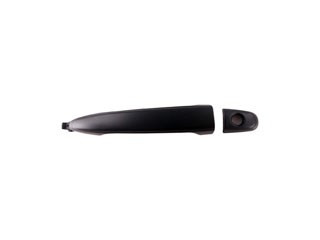 Dorman - HELP Exterior Door Handle 82499