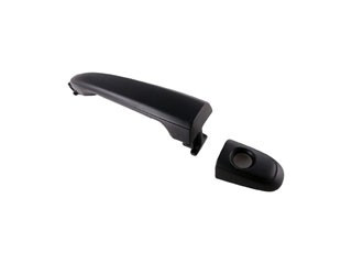 Dorman - HELP Exterior Door Handle P/N:82499
