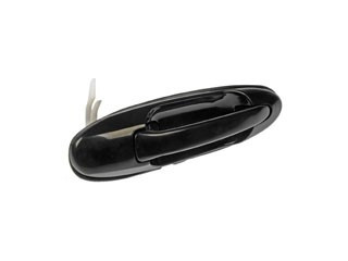 Dorman - HELP Exterior Door Handle P/N:82501