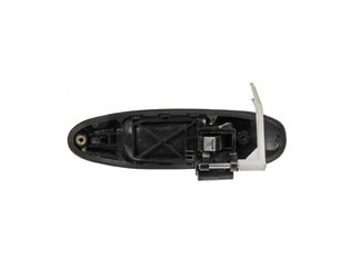Dorman - HELP Exterior Door Handle P/N:82501