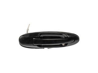 Dorman - HELP Exterior Door Handle P/N:82501