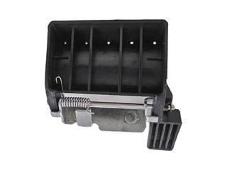 Dorman - HELP Interior Door Handle P/N:82503