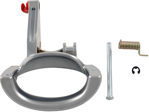 Dorman - HELP Interior Door Handle P/N:82519